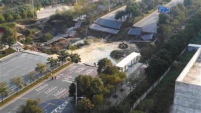 地(dì)鐵防水堵漏(lòu)