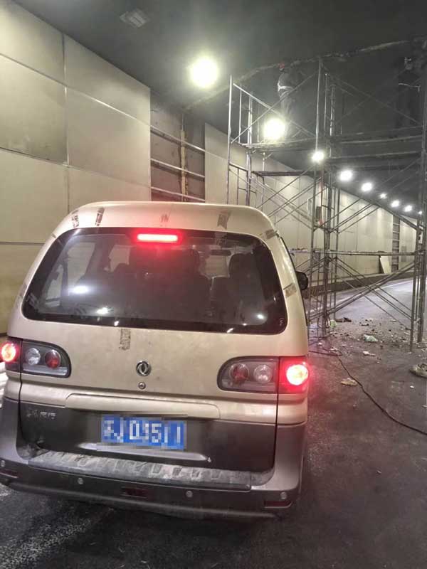 江西堵漏(lòu)公(gōng)司