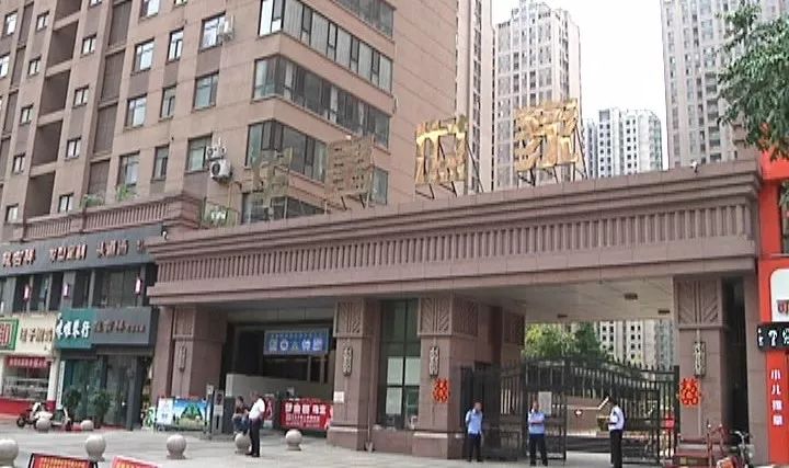 安陽地下室堵(dǔ)漏