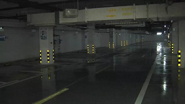 青島(dǎo)地下室堵漏