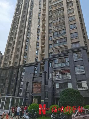 莆田地下室堵(dǔ)漏