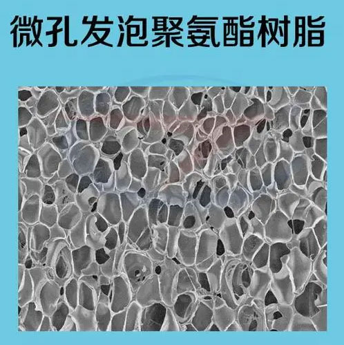 高壓防水(shuǐ)