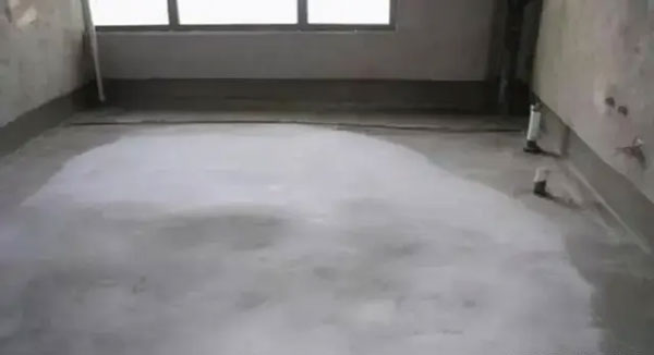 堵漏(lòu)