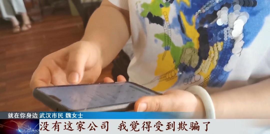 防水補漏(lòu)
