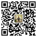 掃一（yī）掃添（tiān）加好友