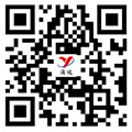 手（shǒu）機瀏覽