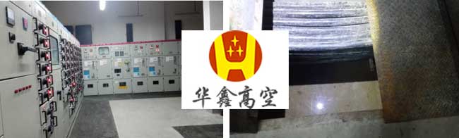 閥門井(jǐng)堵漏